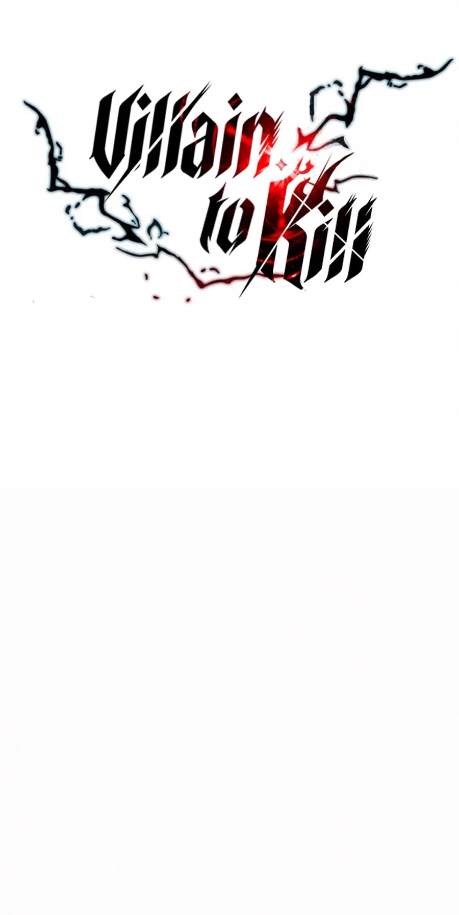 Villain to Kill Chapter 47 page 38 - Chapter 47