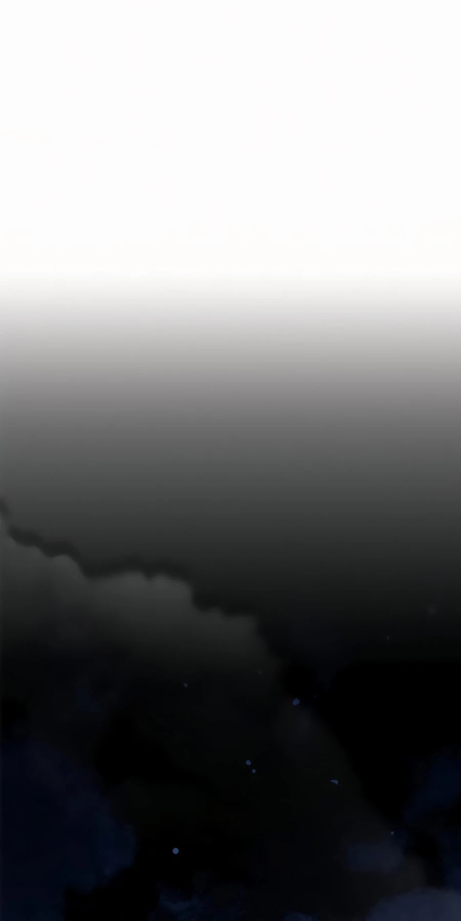 Villain to Kill Chapter 47 page 39 - Chapter 47