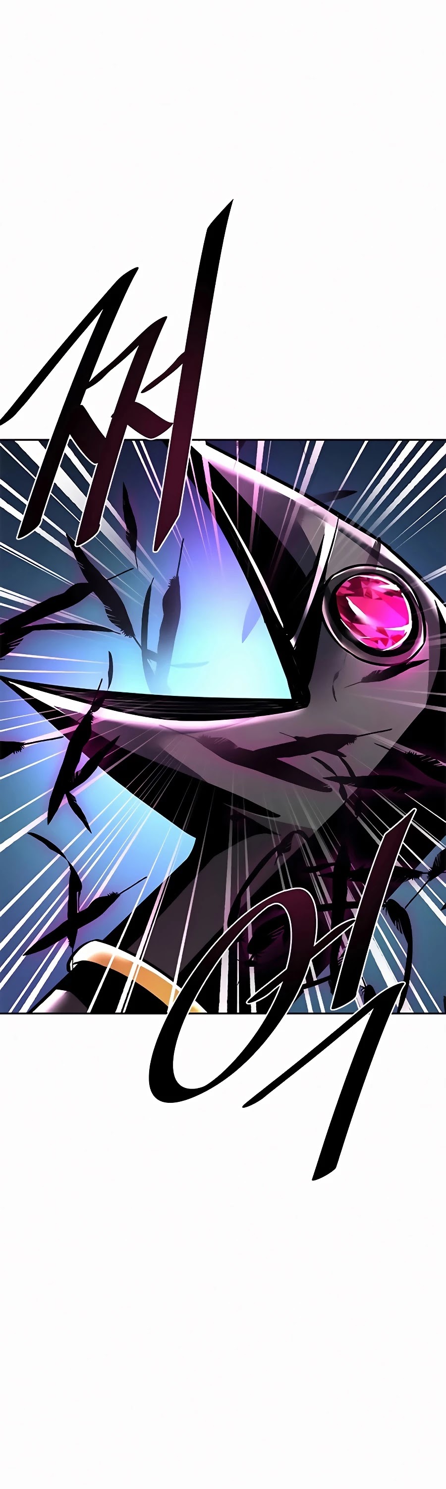 Villain to Kill Chapter 47 page 52 - Chapter 47