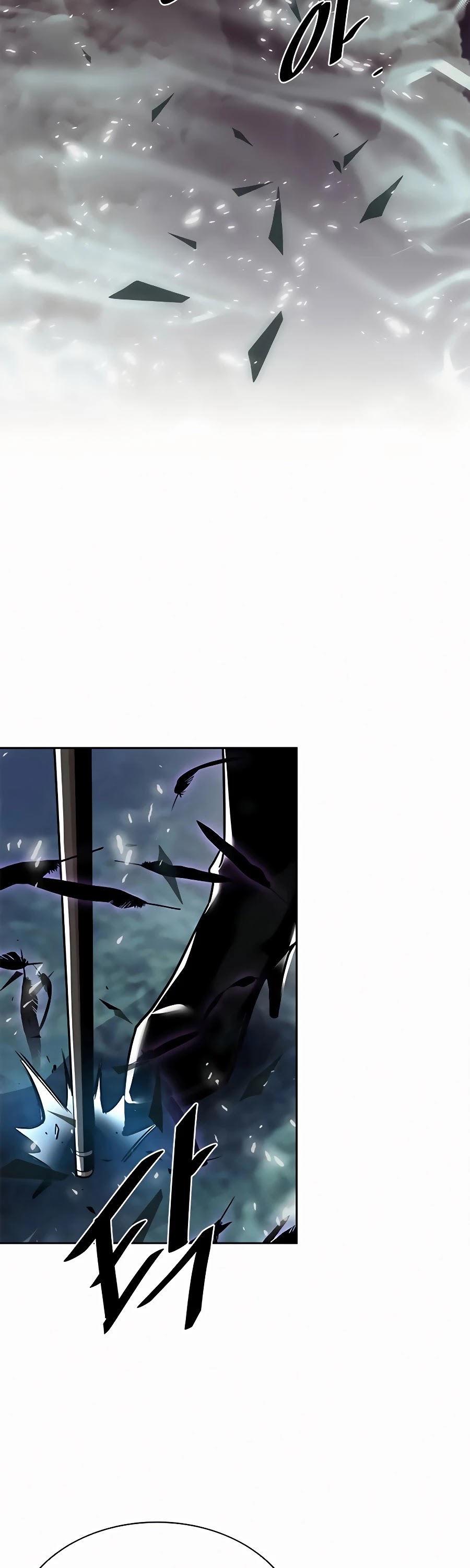 Villain to Kill Chapter 47 page 56 - Chapter 47