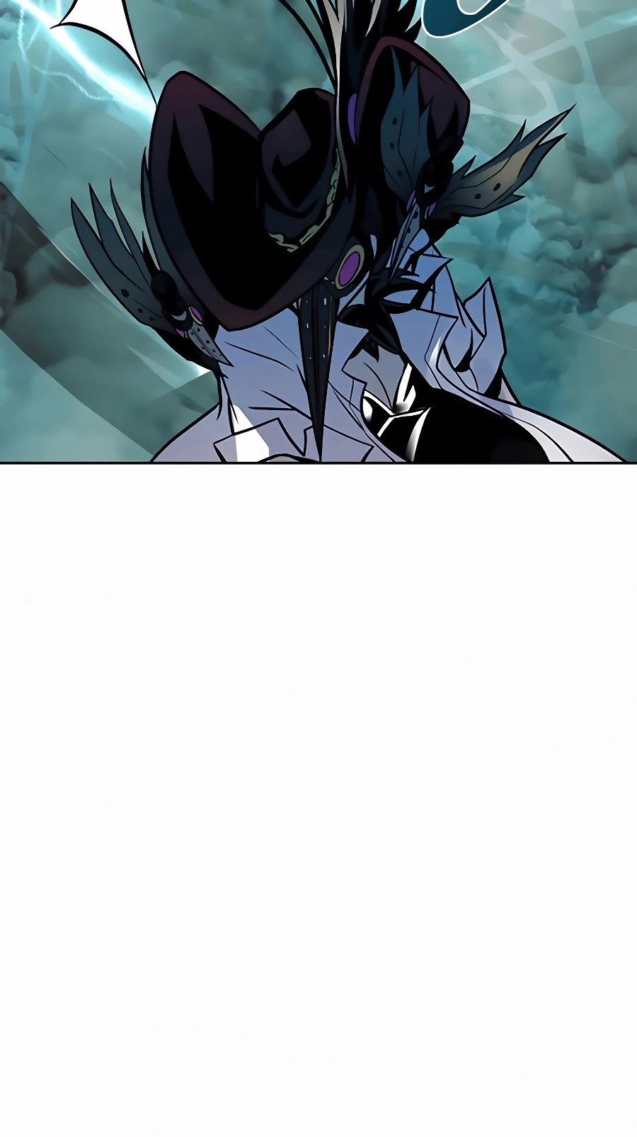 Villain to Kill Chapter 47 page 59 - Chapter 47