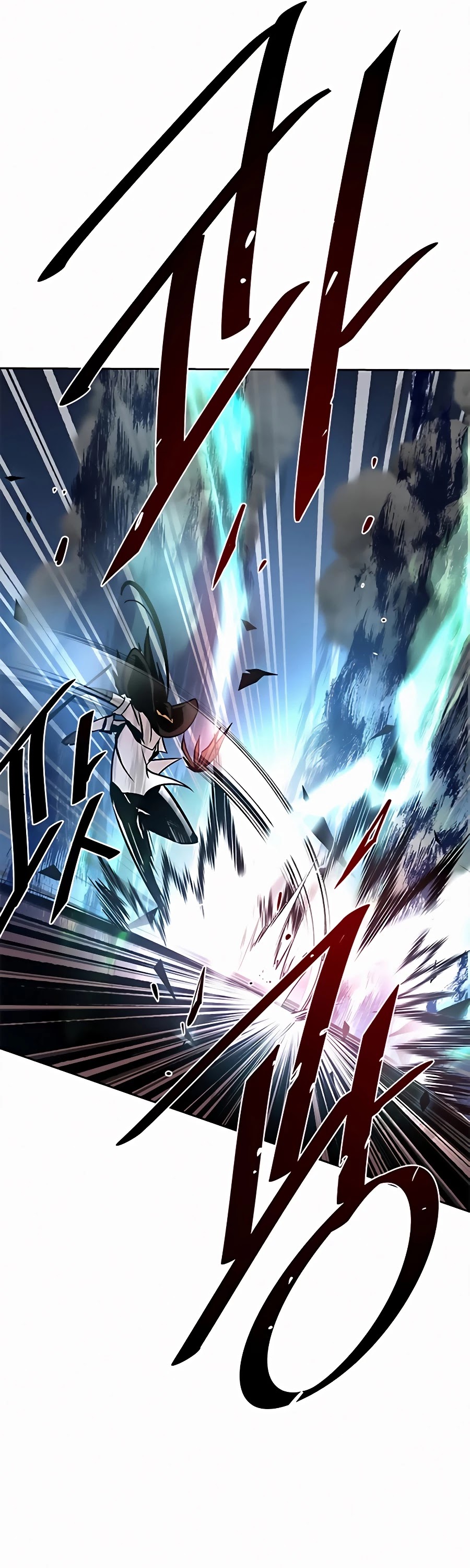 Villain to Kill Chapter 47 page 60 - Chapter 47