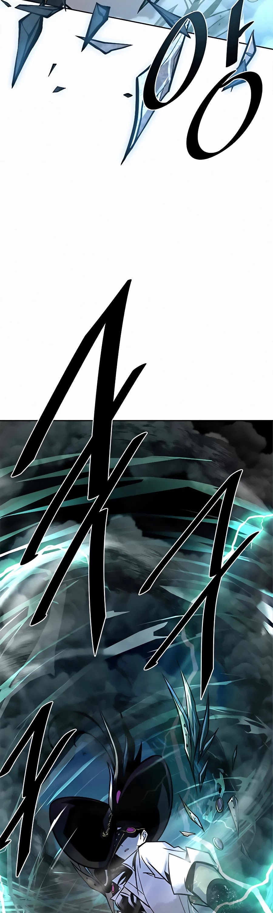 Villain to Kill Chapter 47 page 62 - Chapter 47
