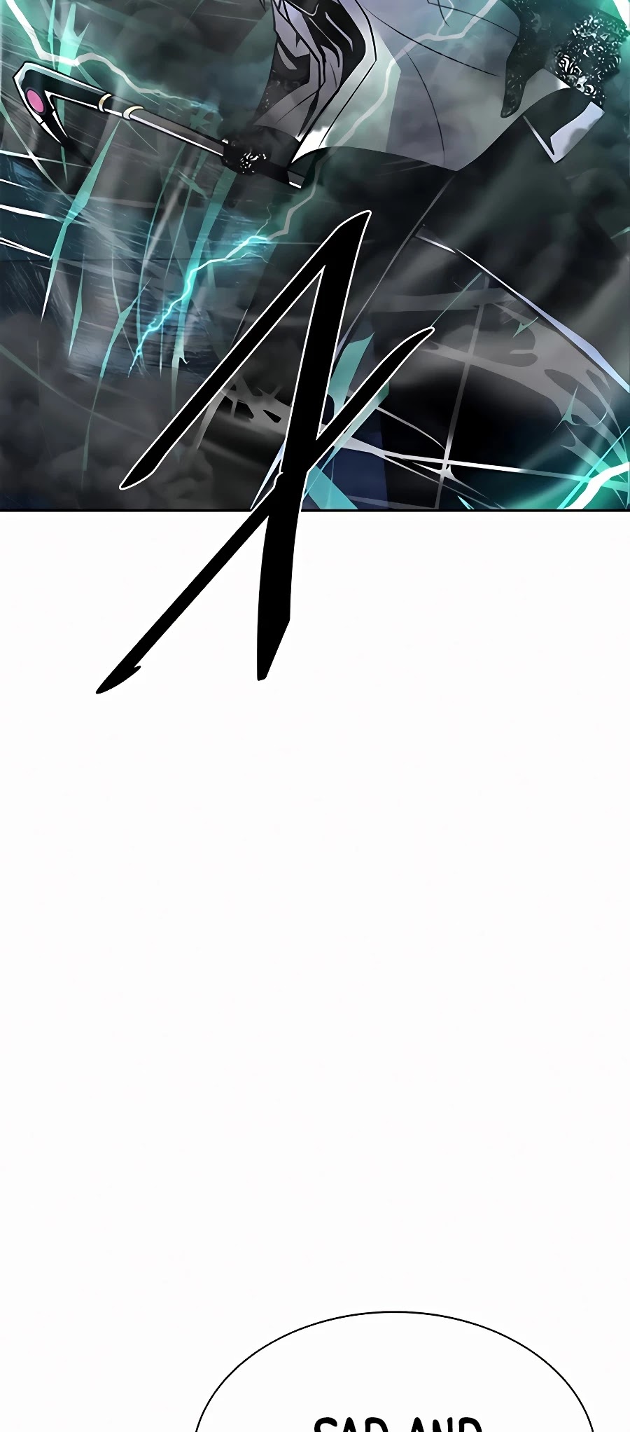 Villain to Kill Chapter 47 page 63 - Chapter 47