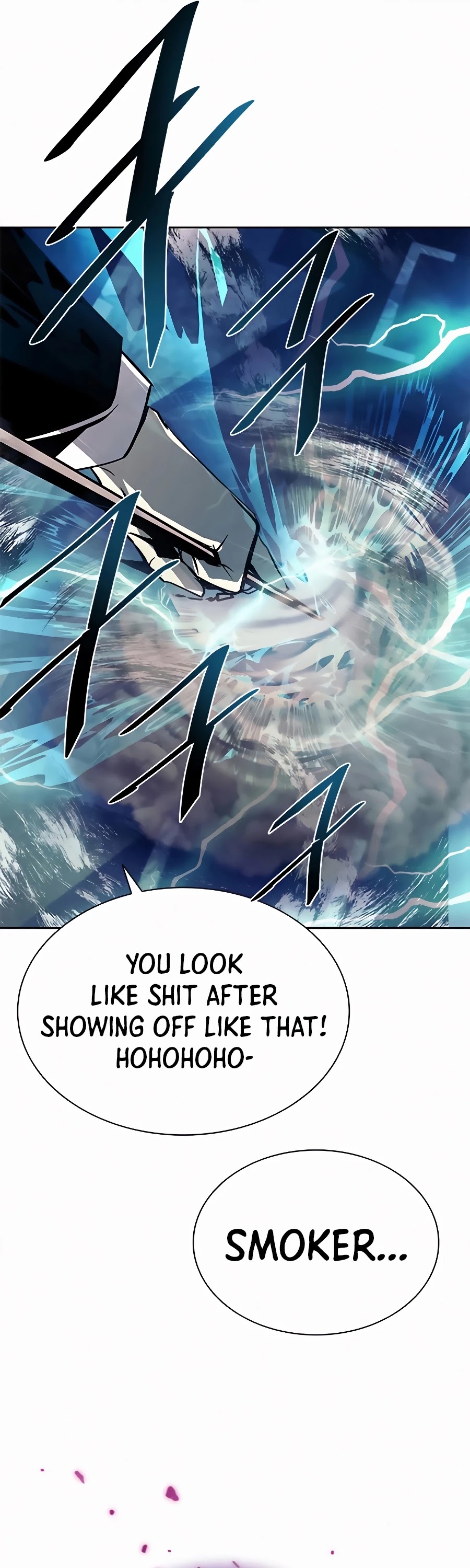 Villain to Kill Chapter 47 page 65 - Chapter 47