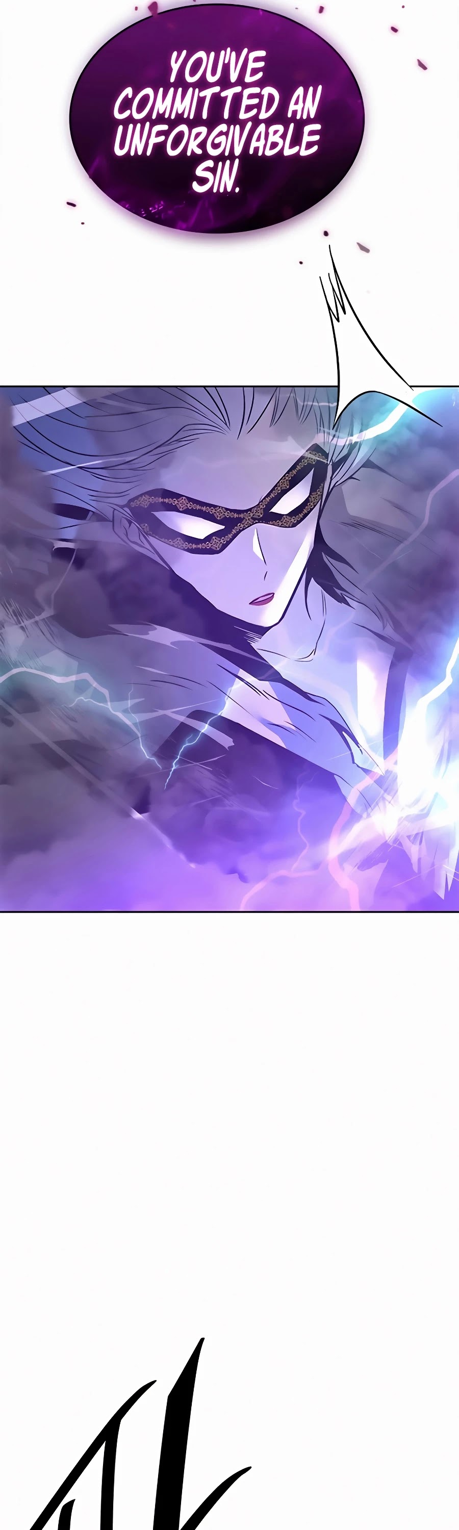 Villain to Kill Chapter 47 page 66 - Chapter 47