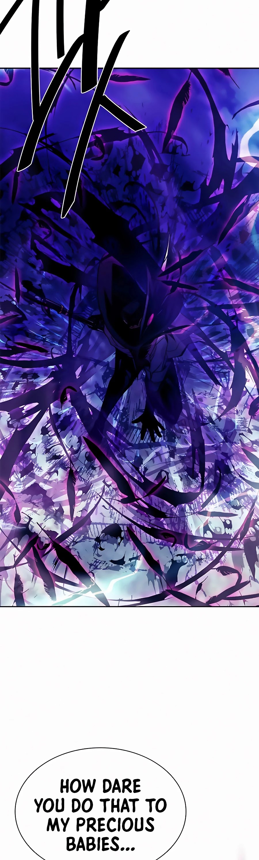 Villain to Kill Chapter 47 page 67 - Chapter 47