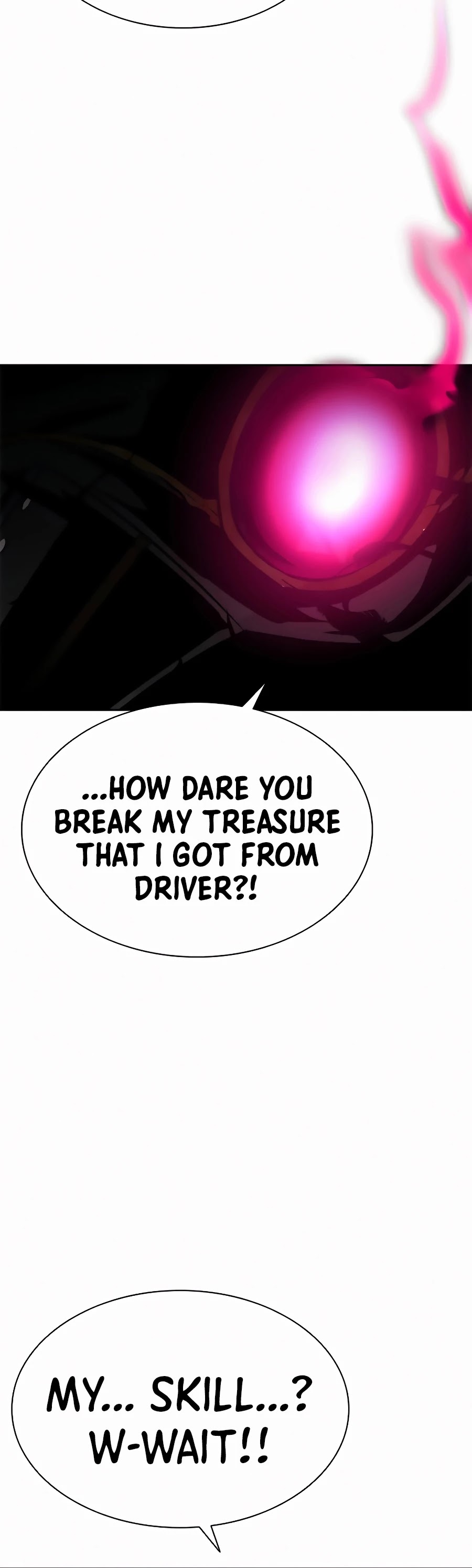 Villain to Kill Chapter 47 page 68 - Chapter 47