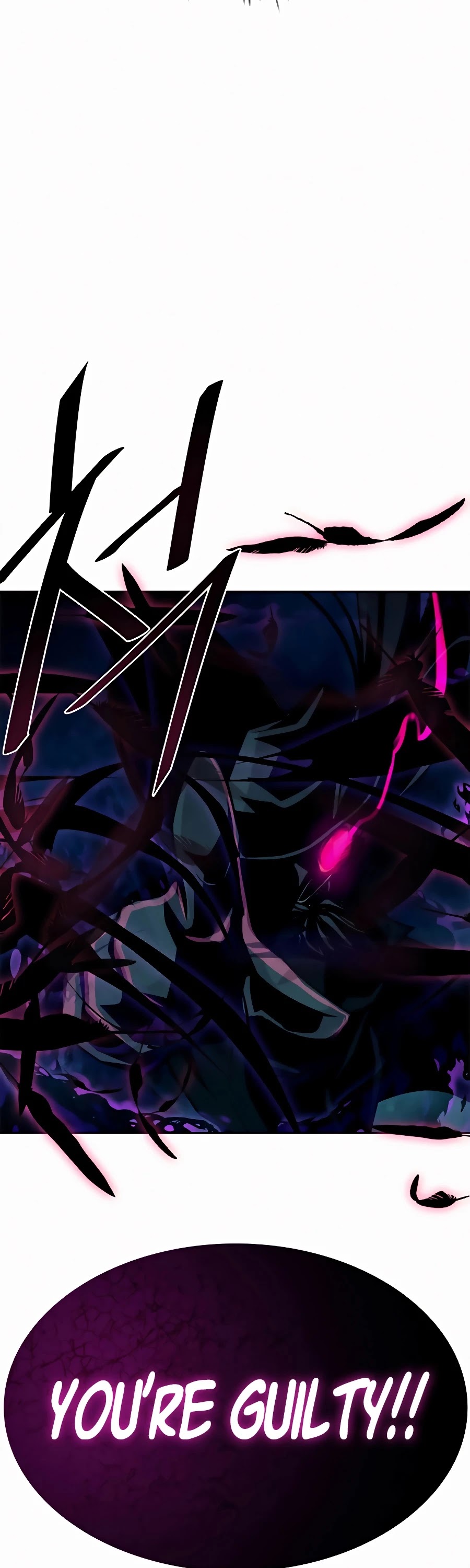 Villain to Kill Chapter 47 page 70 - Chapter 47