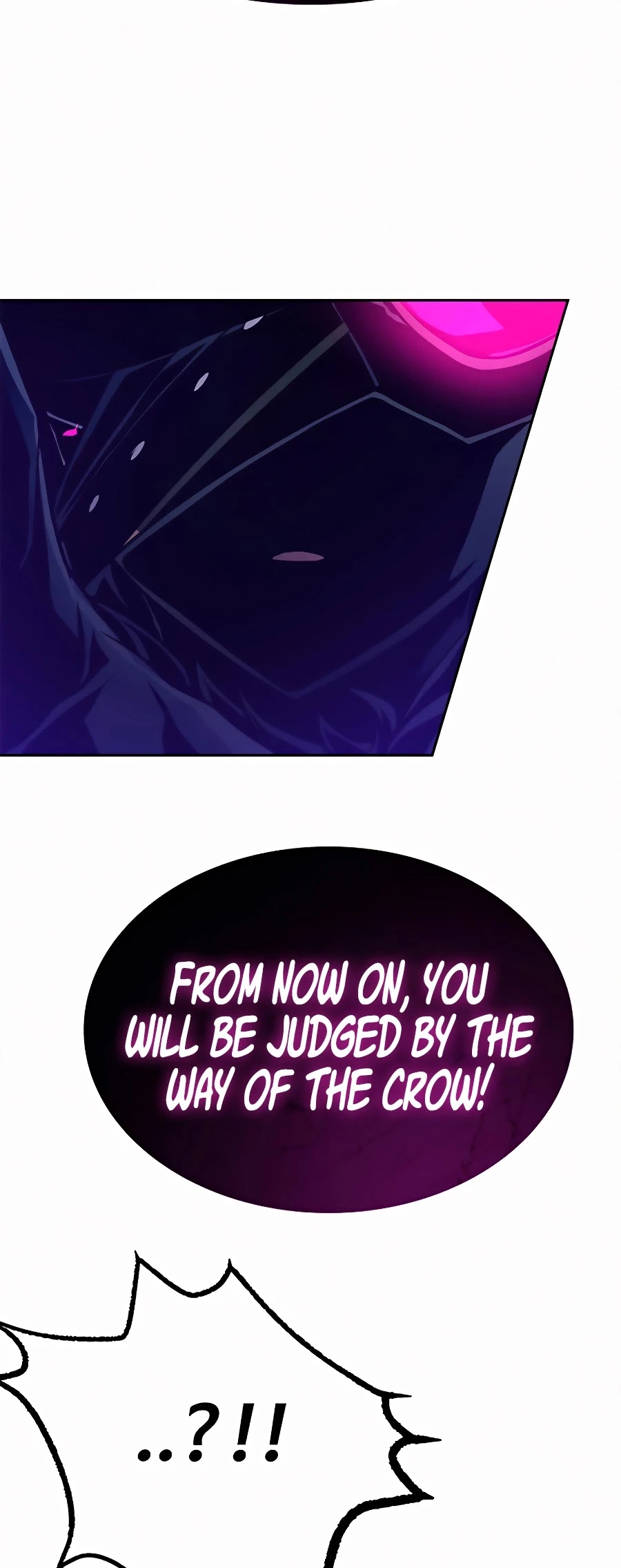 Villain to Kill Chapter 47 page 71 - Chapter 47