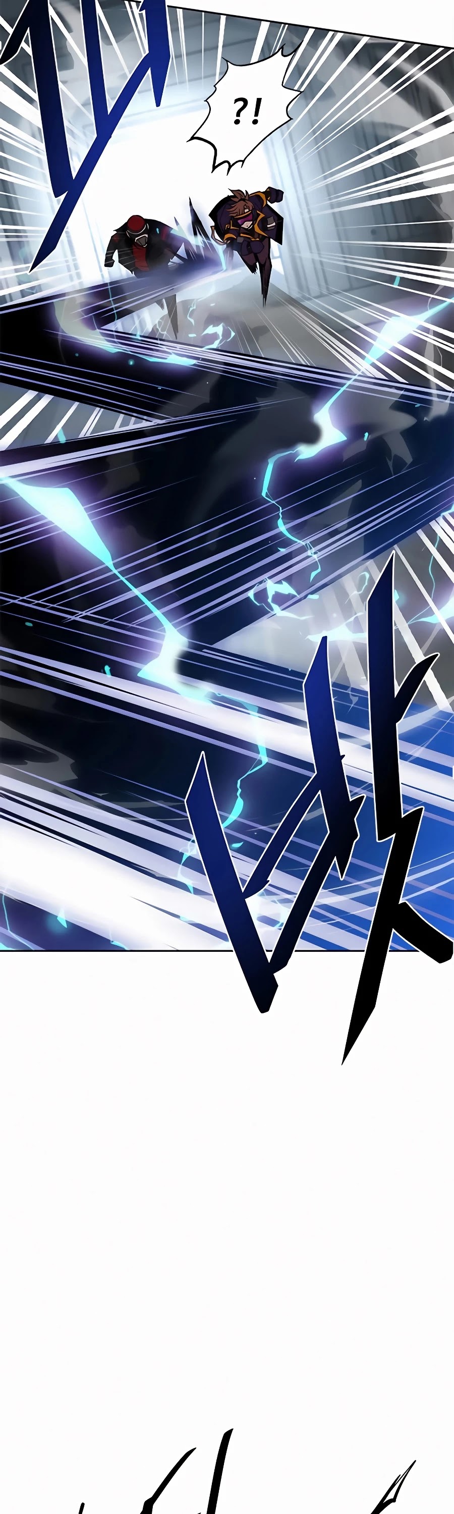 Villain to Kill Chapter 47 page 8 - Chapter 47