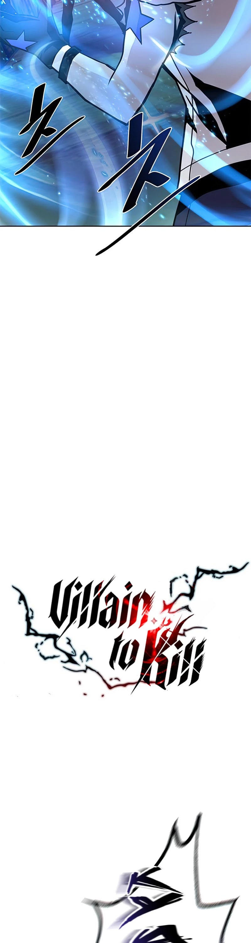 Villain to Kill Chapter 48 page 13 - Chapter 48