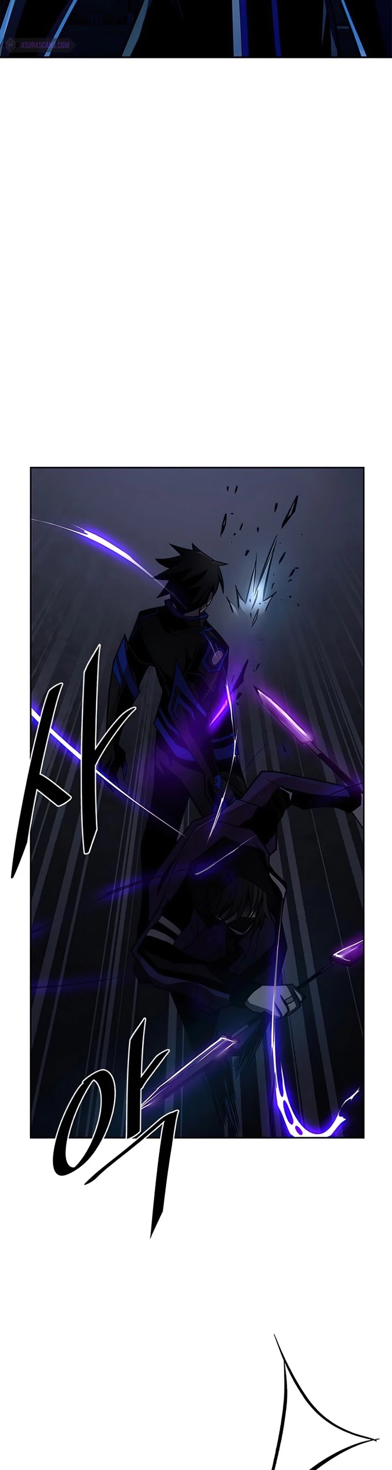Villain to Kill Chapter 48 page 46 - Chapter 48