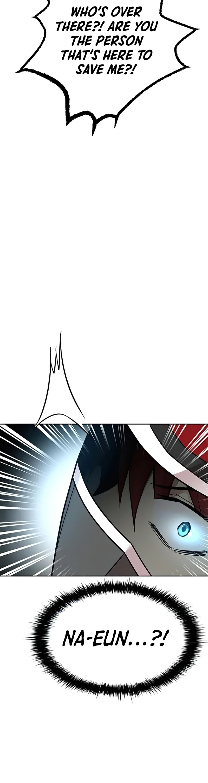Villain to Kill Chapter 49 page 40 - Chapter 49