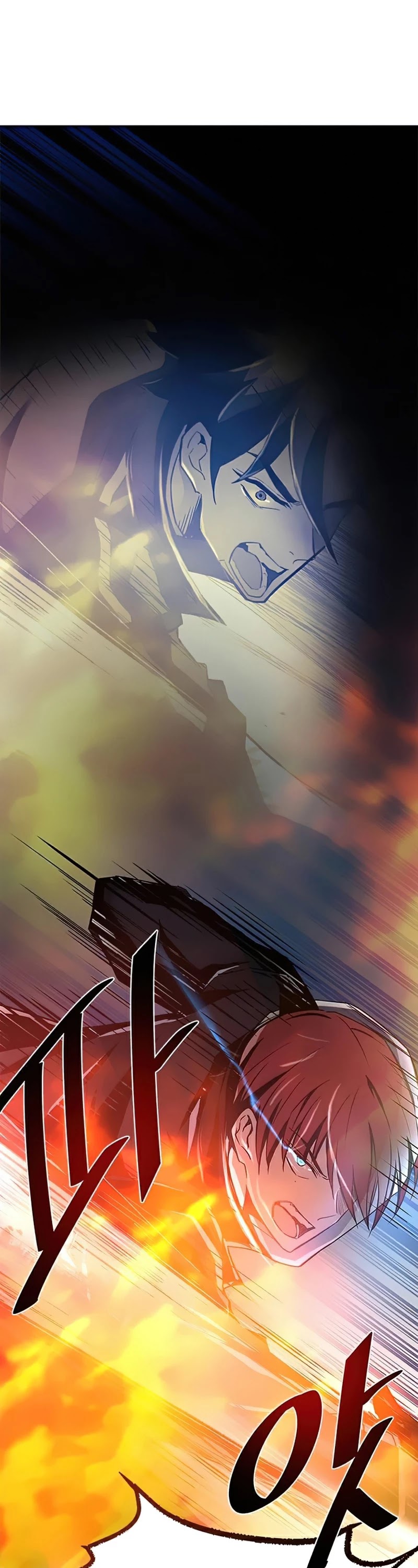 Villain to Kill Chapter 49 page 47 - Chapter 49