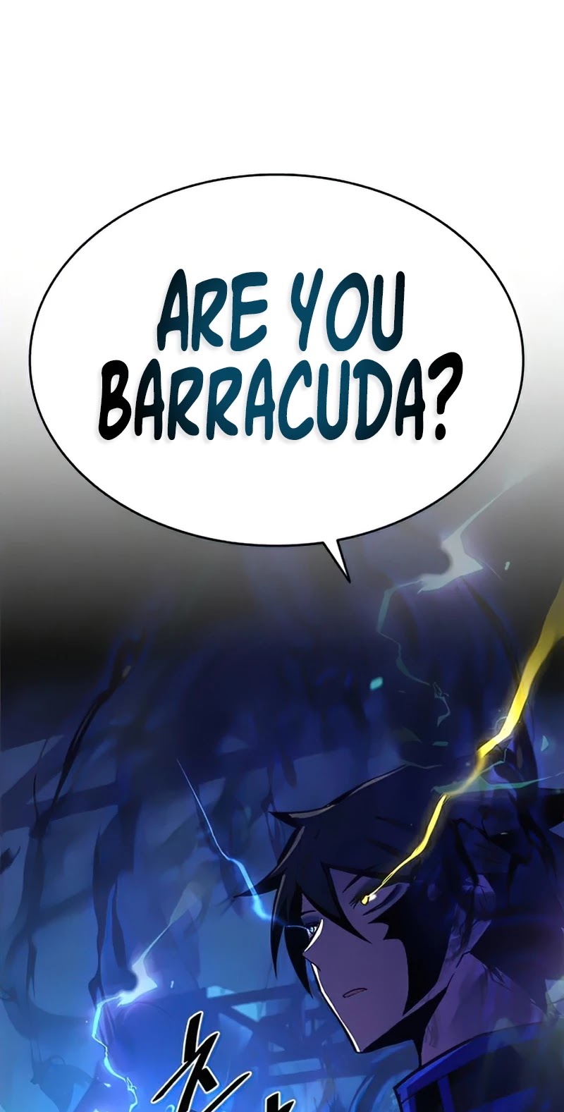 Villain to Kill Chapter 49 page 52 - Chapter 49