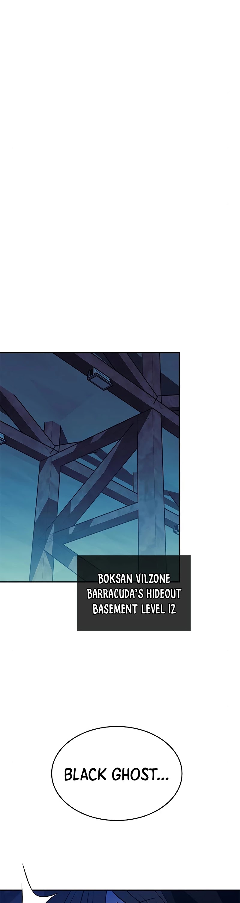 Villain to Kill Chapter 50 page 19 - Chapter 50