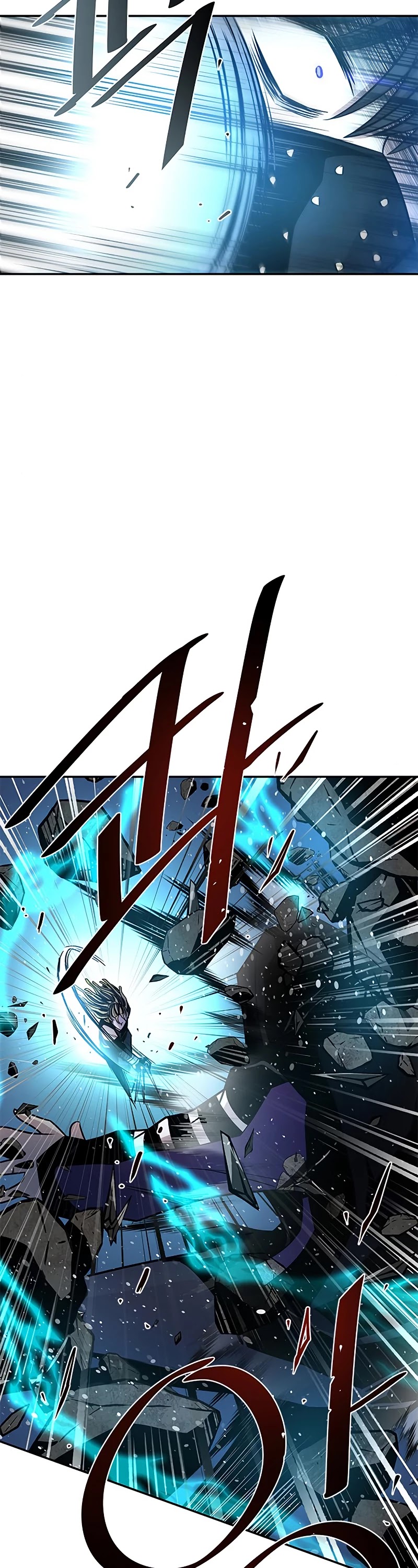 Villain to Kill Chapter 50 page 22 - Chapter 50