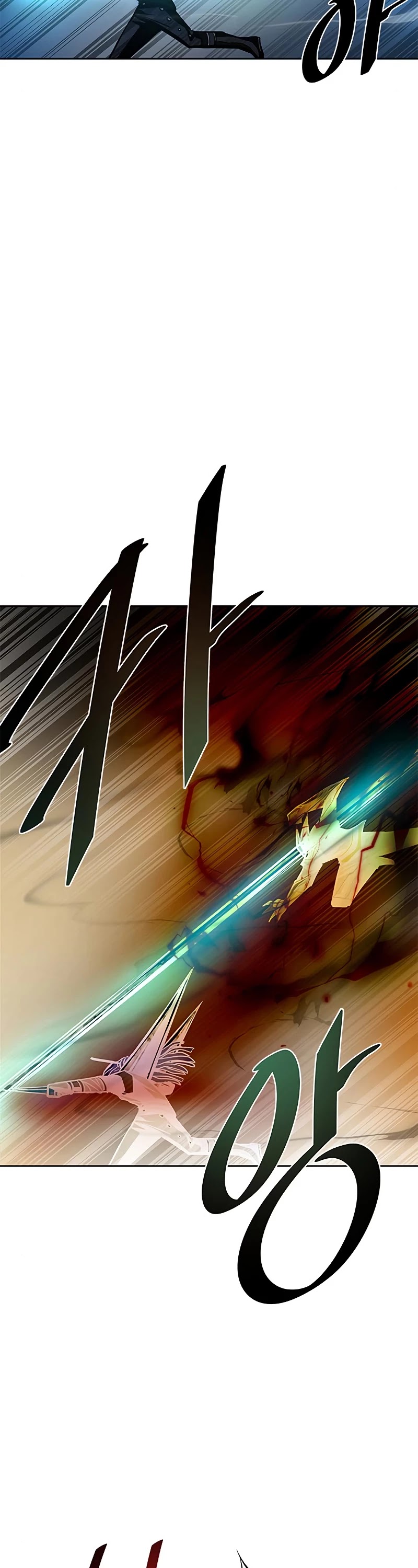 Villain to Kill Chapter 50 page 51 - Chapter 50