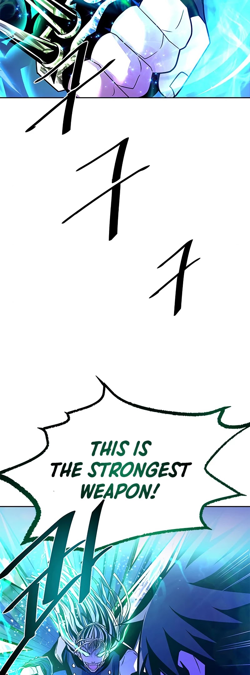 Villain to Kill Chapter 50 page 53 - Chapter 50