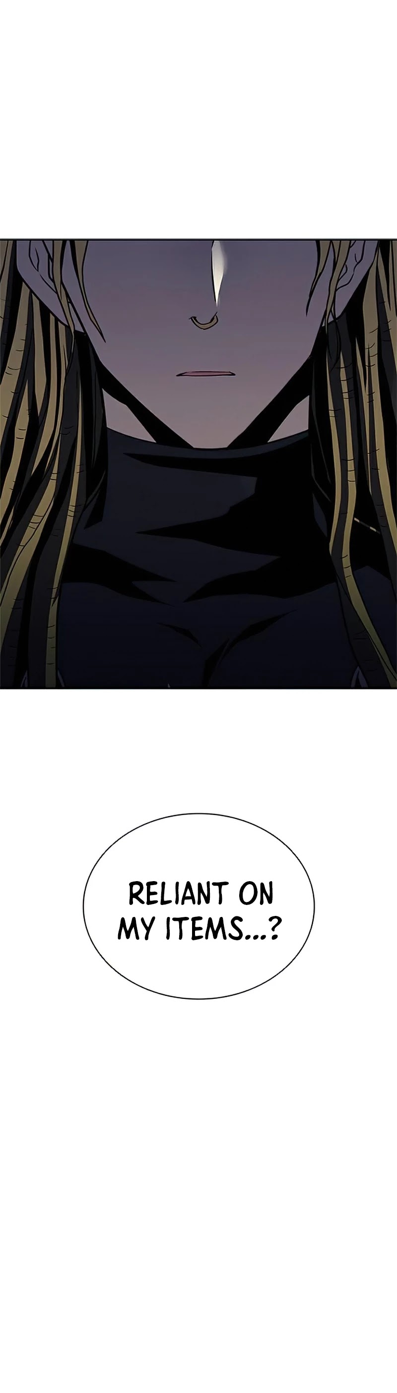 Villain to Kill Chapter 51 page 15 - Chapter 51