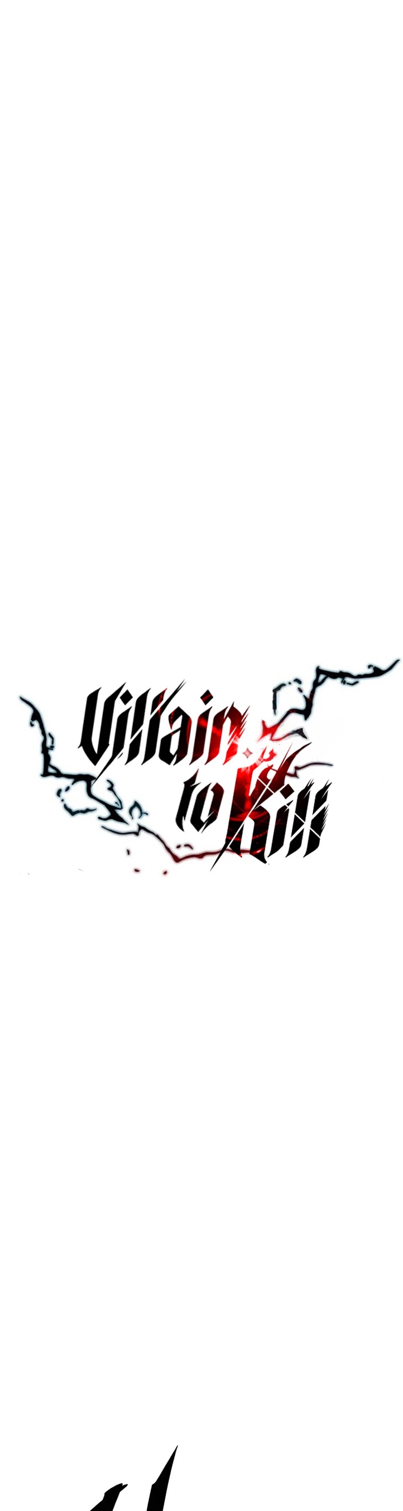 Villain to Kill Chapter 51 page 2 - Chapter 51