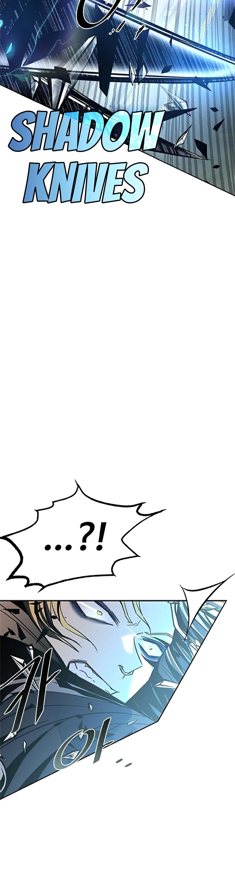 Villain to Kill Chapter 51 page 27 - Chapter 51