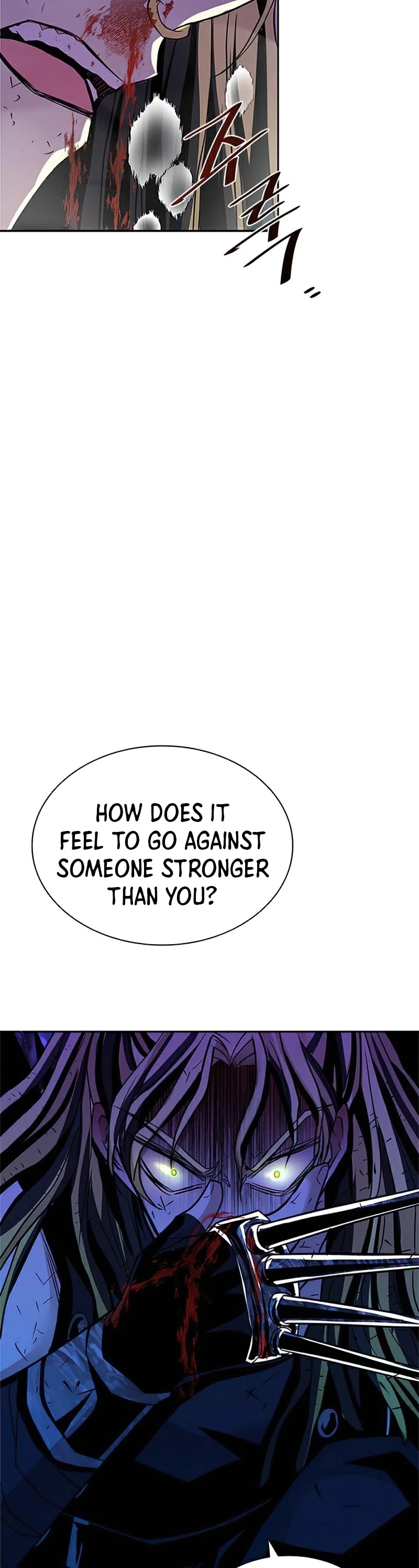 Villain to Kill Chapter 51 page 42 - Chapter 51