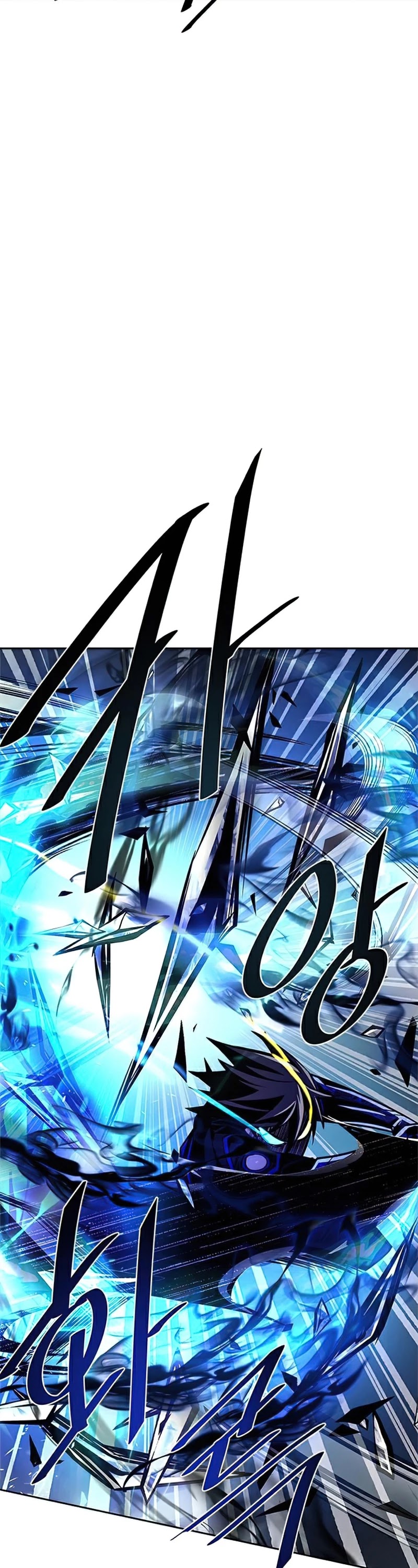 Villain to Kill Chapter 51 page 47 - Chapter 51