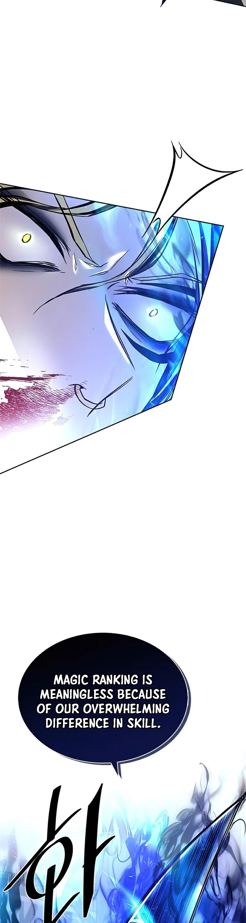 Villain to Kill Chapter 51 page 48 - Chapter 51
