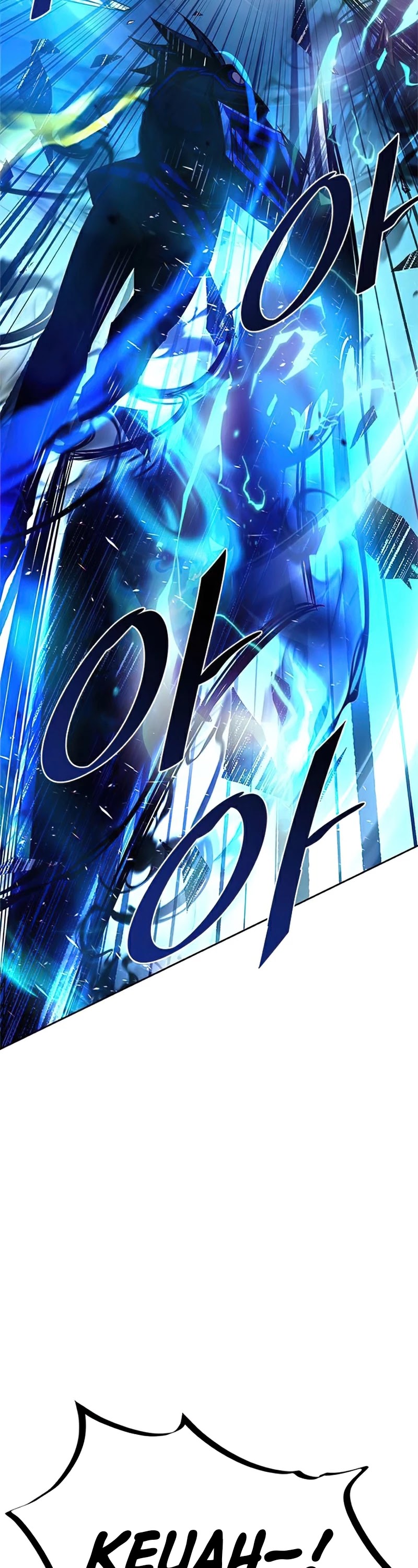 Villain to Kill Chapter 51 page 53 - Chapter 51
