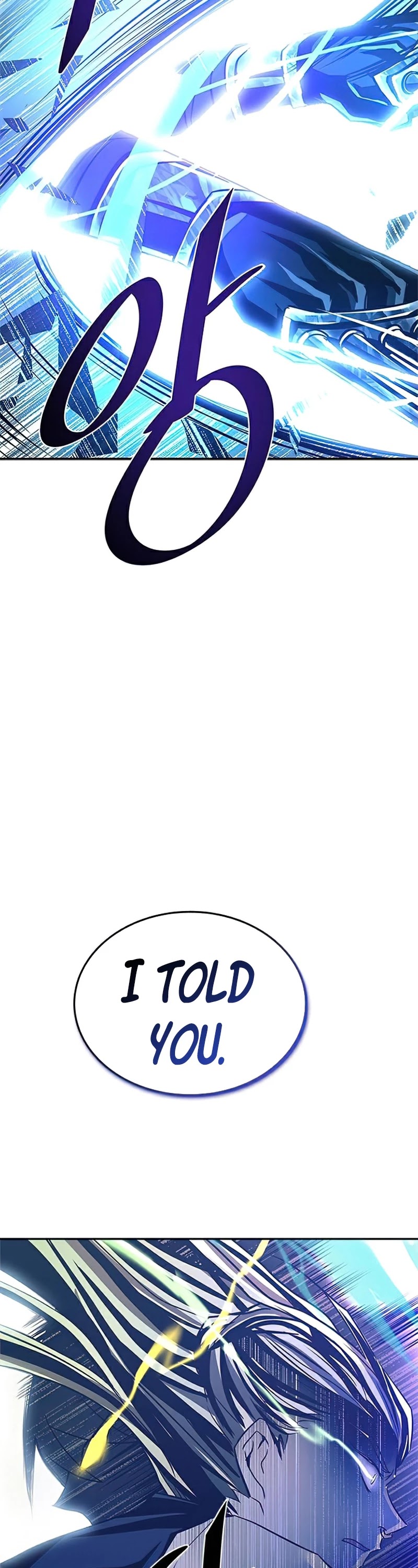 Villain to Kill Chapter 51 page 55 - Chapter 51