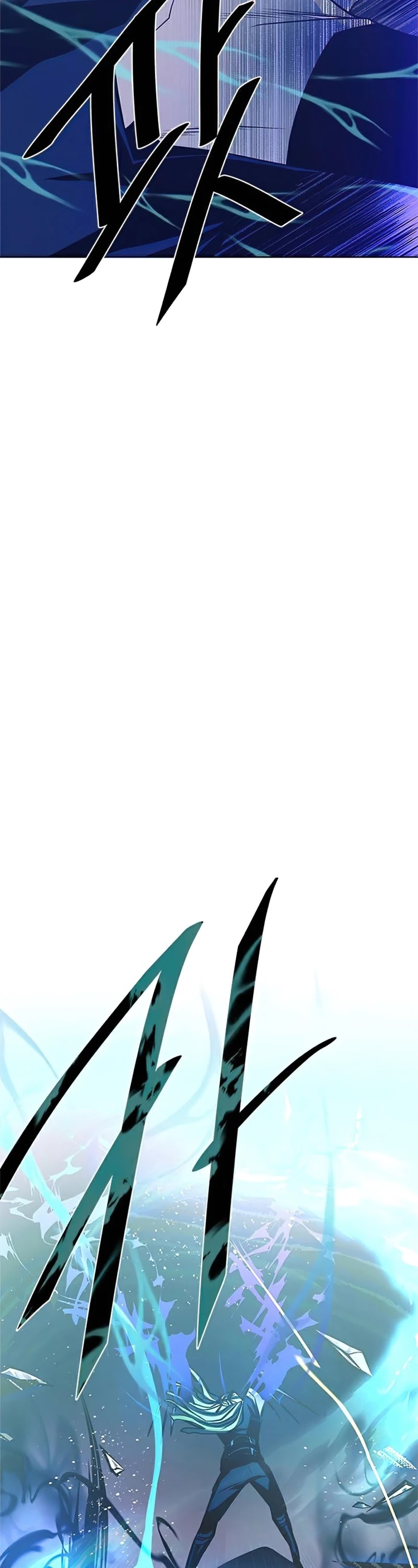 Villain to Kill Chapter 51 page 56 - Chapter 51