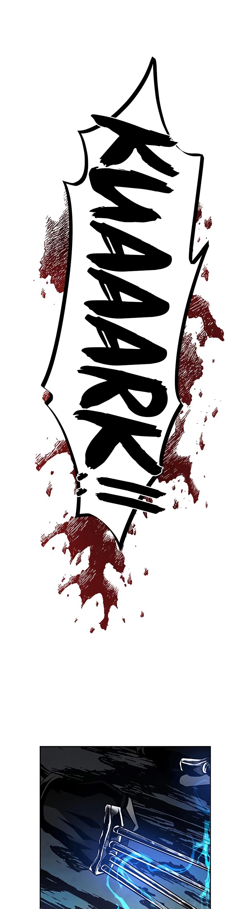 Villain to Kill Chapter 52 page 2 - Chapter 52