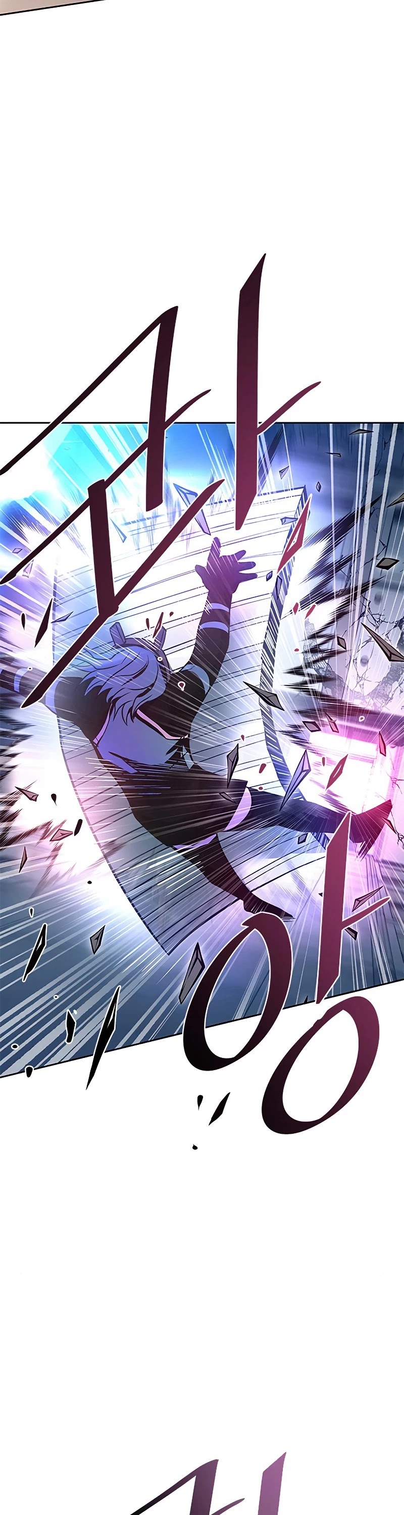 Villain to Kill Chapter 52 page 42 - Chapter 52