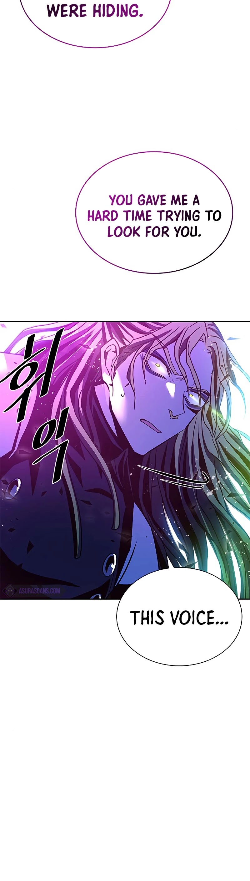 Villain to Kill Chapter 52 page 44 - Chapter 52