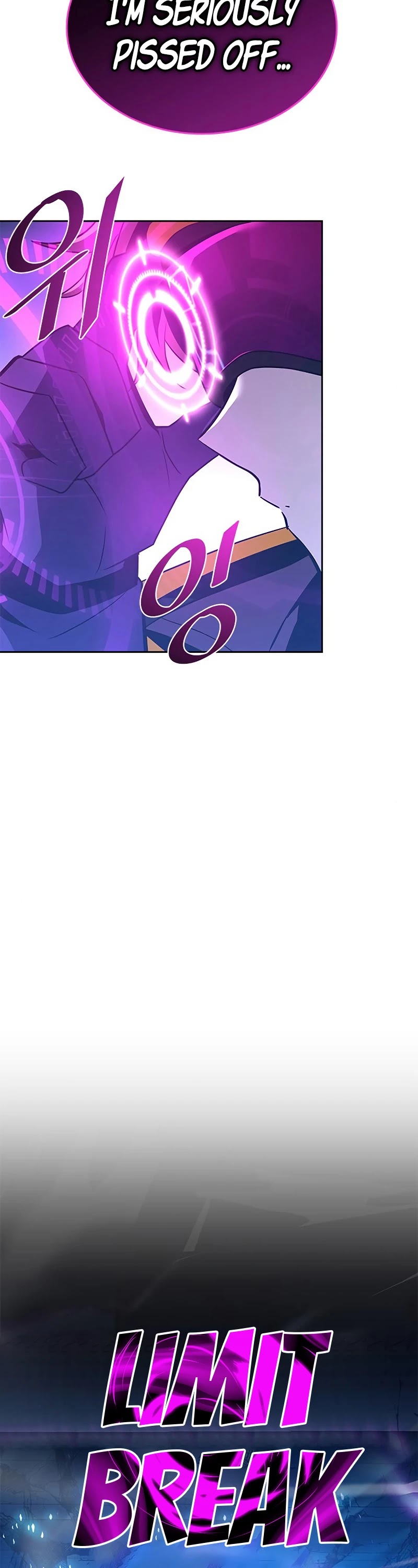 Villain to Kill Chapter 52 page 47 - Chapter 52