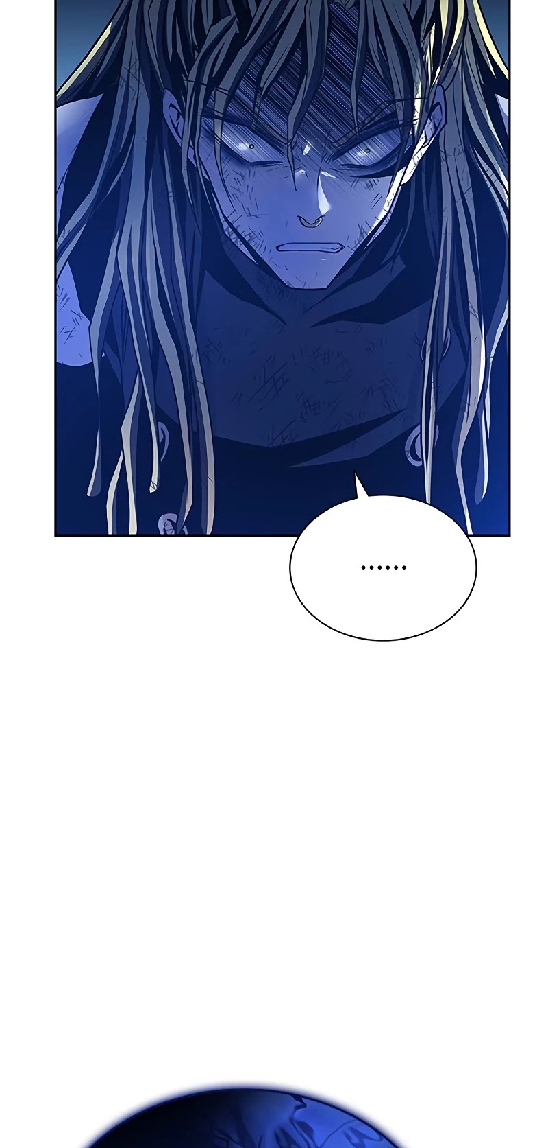 Villain to Kill Chapter 52 page 9 - Chapter 52