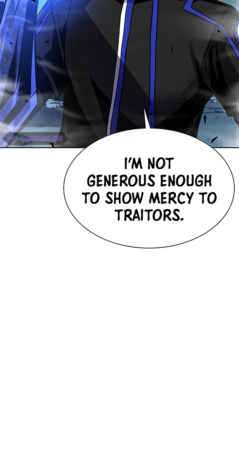 Villain to Kill Chapter 53 page 10 - Chapter 53