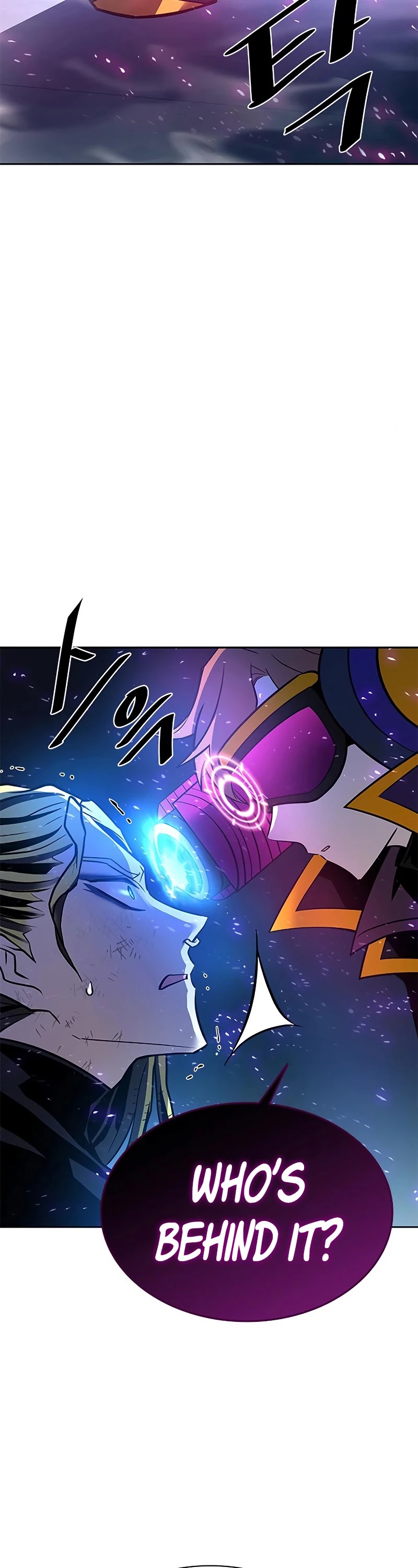 Villain to Kill Chapter 53 page 24 - Chapter 53