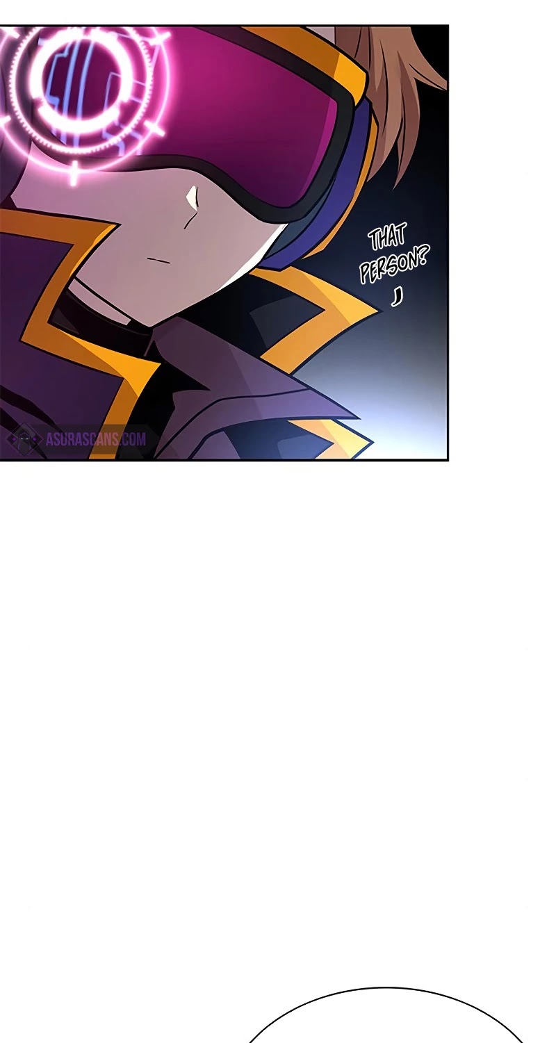 Villain to Kill Chapter 53 page 26 - Chapter 53