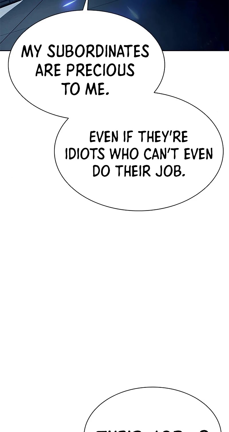 Villain to Kill Chapter 53 page 35 - Chapter 53