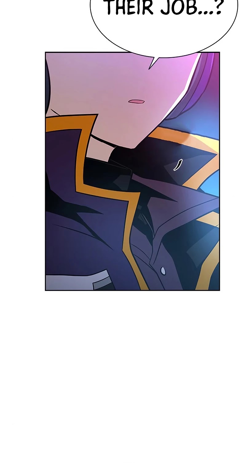 Villain to Kill Chapter 53 page 36 - Chapter 53