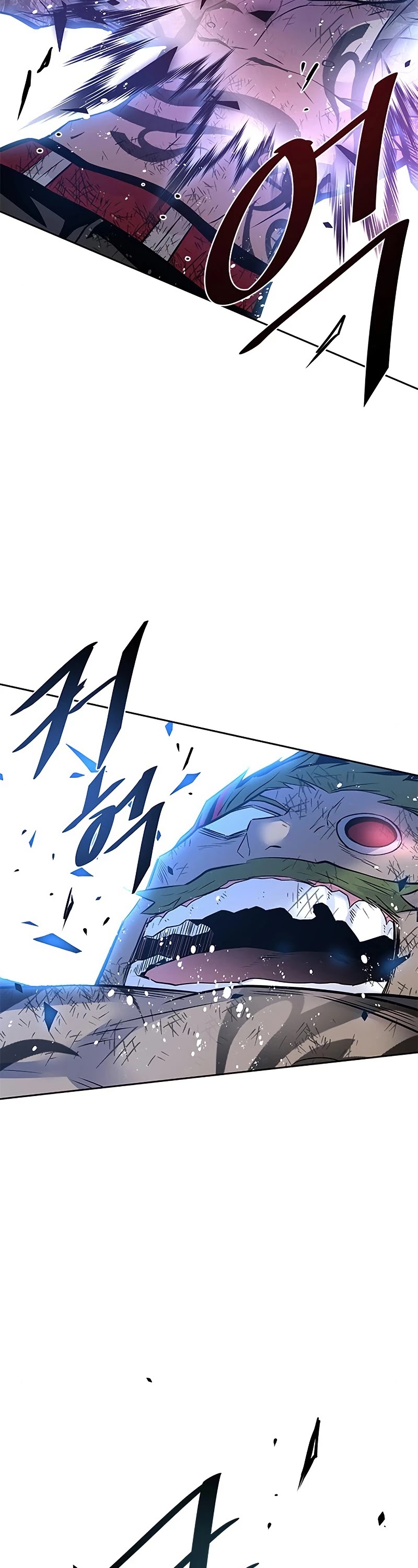 Villain to Kill Chapter 53 page 4 - Chapter 53