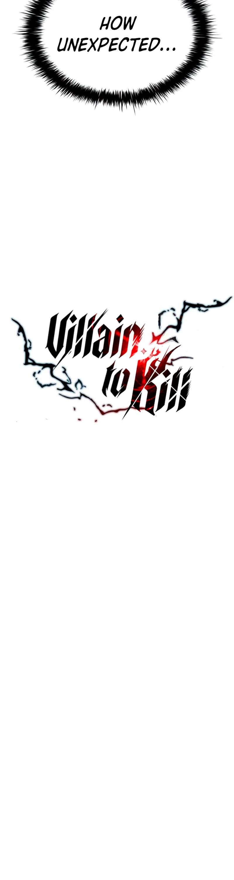 Villain to Kill Chapter 54 page 16 - Chapter 54