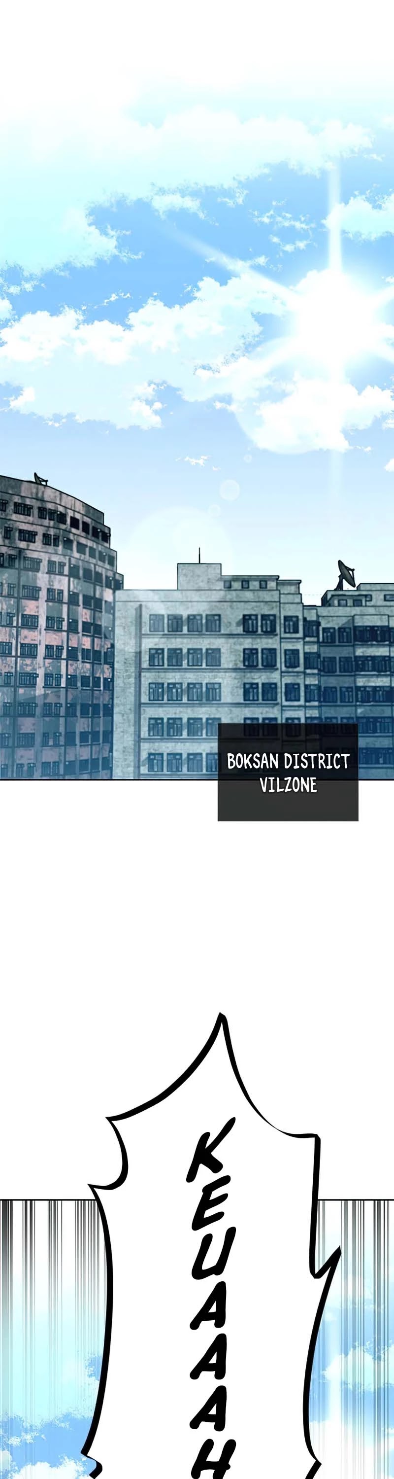 Villain to Kill Chapter 54 page 17 - Chapter 54