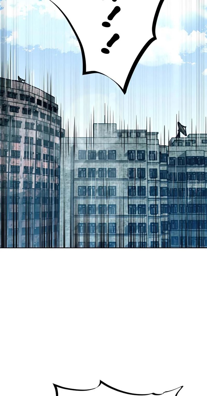 Villain to Kill Chapter 54 page 18 - Chapter 54