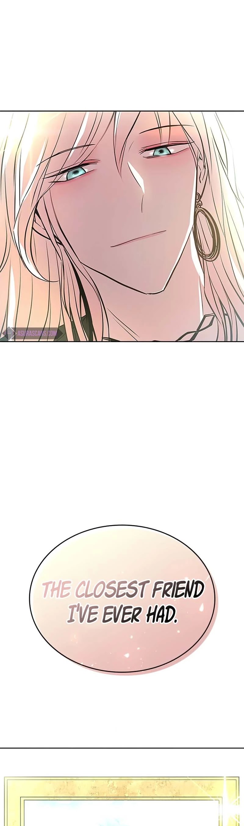 Villain to Kill Chapter 54 page 47 - Chapter 54