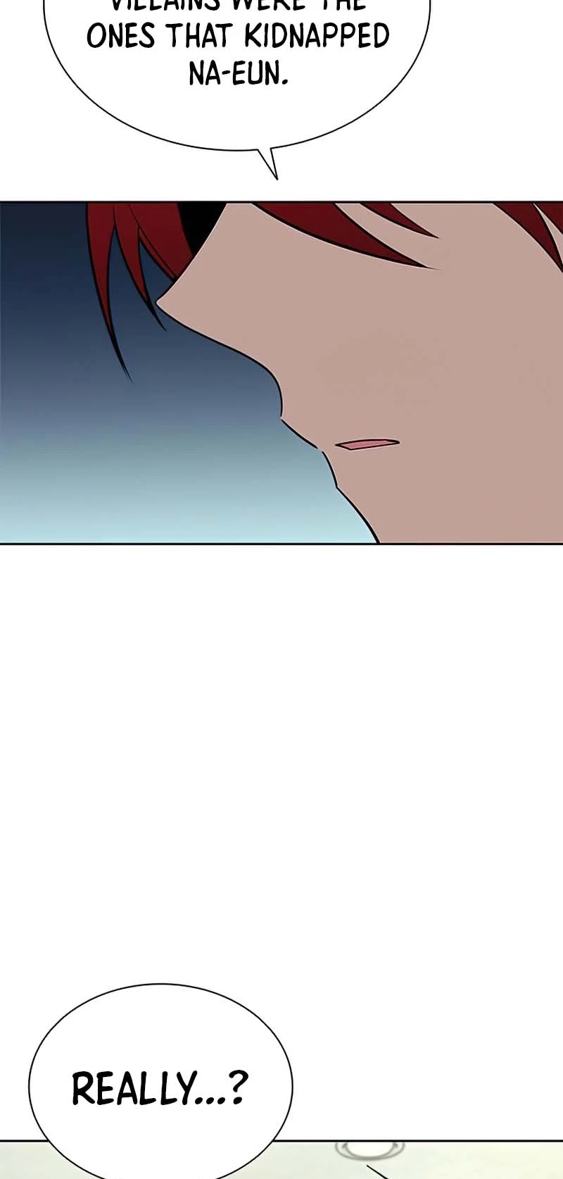 Villain to Kill Chapter 54 page 9 - Chapter 54