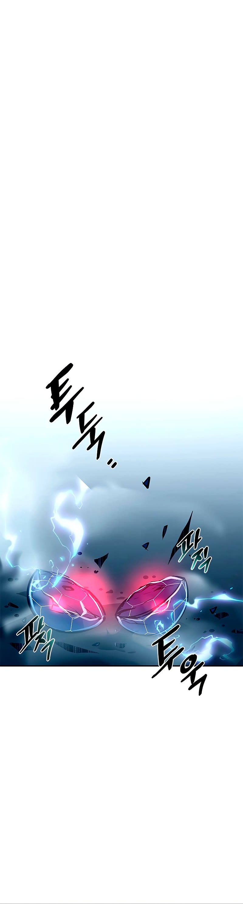 Villain to Kill Chapter 55 page 15 - Chapter 55: S2 START